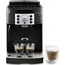 ყავის აპარატი Delonghi ECAM22.112.B  - Primestore.ge