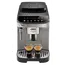 ყავის აპარატი Delonghi ECAM290.42.TB  - Primestore.ge