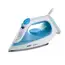 უთო BRAUN SI1050BL  - Primestore.ge