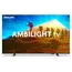 TV PHILIPS 43PUS8009/12