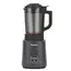 ბლენდერი FRANKO FBL-9022 , 2 image - Primestore.ge