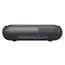 ლაზერული პროექტორი Yaber K300s, DLP Laser Projector, Laser, FHD 1920x1080, 1000Lm, JBL Speakers, Black , 5 image - Primestore.ge