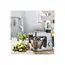 ბლენდერის ჭიქა KENWOOD KAH740PL , 2 image - Primestore.ge
