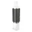 თმის საშრობი PHILIPS BHA303/00 , 3 image - Primestore.ge