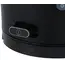 Electric kettle BRAUN WK5100BK, 3 image