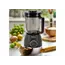ბლენდერი FRANKO FBL-9023 , 2 image - Primestore.ge