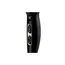 თმის საშრობი PHILIPS HPS920/00 , 2 image - Primestore.ge