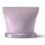 თმის საშრობი PHILIPS BHD723/10 , 3 image - Primestore.ge