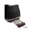ტოსტერი Delonghi CTOV2103.BK , 3 image - Primestore.ge