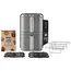 აეროგრილი Ninja SL400EU , 6 image - Primestore.ge