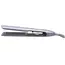 თმის უთო PHILIPS BHS742/00  - Primestore.ge