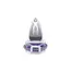 უთო BRAUN IS2044VI , 3 image - Primestore.ge