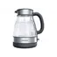 Electric kettle KENWOOD ZJG112CL
