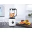 ბლენდერი BRAUN JB3100WH , 4 image - Primestore.ge