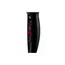 თმის საშრობი PHILIPS HPS910/00 , 2 image - Primestore.ge