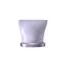თმის საშრობი PHILIPS BHD720/10 , 4 image - Primestore.ge