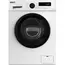 სარეცხი მანქანა Marazzi  WM701FL22(S/W)  - Primestore.ge