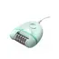 ეპილატორი PHILIPS BRP529/00 , 5 image - Primestore.ge