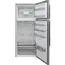 მაცივარი SHARP SJ-SR685-SS2 , 2 image - Primestore.ge