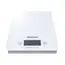 სამზარეულოს სასწორი KENWOOD DS401 WHITE , 2 image - Primestore.ge