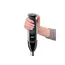 ბლენდერი BRAUN MQ5237BK , 3 image - Primestore.ge