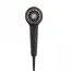 თმის საშრობი PHILIPS BHD538/30 , 3 image - Primestore.ge