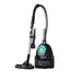 მტვერსასრუტი PHILIPS FC9573/01  - Primestore.ge