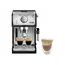 ყავის აპარატი Delonghi ECP35.31  - Primestore.ge