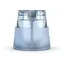 ორთქლის უთო PHILIPS STH1000/10 , 2 image - Primestore.ge