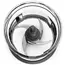 ჩოფერი KENWOOD CHP61.100WH , 3 image - Primestore.ge