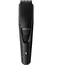 წვერის საკრეჭი PHILIPS BT3234/15 , 2 image - Primestore.ge