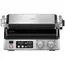 გრილი BRAUN CG7040  - Primestore.ge