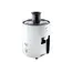 წვენსაწური BRAUN SJ3100WH , 2 image - Primestore.ge