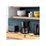 ელექტრო ჩაიდანი BRAUN WK1100BK , 4 image - Primestore.ge
