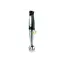 ბლენდერი BRAUN MQ7087X , 4 image - Primestore.ge