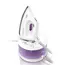 უთო BRAUN IS2044VI  - Primestore.ge