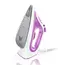 უთო BRAUN SI3030PU , 2 image - Primestore.ge