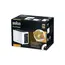ტოსტერი BRAUN HT3000WH , 4 image - Primestore.ge