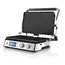 გრილი BRAUN CG9040 , 2 image - Primestore.ge