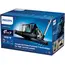 მტვერსასრუტი PHILIPS FC9573/01 , 10 image - Primestore.ge