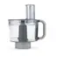 ჩოფერი აქსესუარი KENWOOD KAH647PL  - Primestore.ge