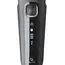 წვერსაპარსი PHILIPS S5887/10 , 5 image - Primestore.ge