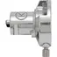 მიქსერის ადაპტერი KENWOOD KAT001ME  - Primestore.ge