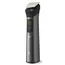 წვერსაპარსი PHILIPS MG9530/15 , 2 image - Primestore.ge