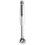 ბლენდერი BRAUN MQ7035BI , 2 image - Primestore.ge