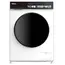სარეცხი მანქანა MARAZZI WMD-10702FL36(S/W)  - Primestore.ge
