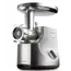 ხორცსაკეპი Kenwood MG700  - Primestore.ge