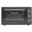 ელექტრო ღუმელი FRANKO FCO-9037  - Primestore.ge