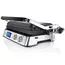 გრილი BRAUN CG9040 , 3 image - Primestore.ge