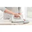 უთო BRAUN IS3041/1WH , 2 image - Primestore.ge